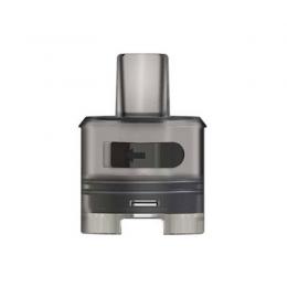 ヒューゴベイパー(Hugo Vapor)　Boxer AIO 40W 空のポッドカートリッジ (2個/パック)