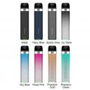 ベポレッソ(Vaporesso)　XROS 3 Mini ポッドシステムキット 1000mAh 2ml