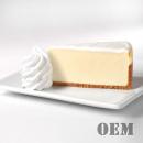 HiLIQ(ハイリク ) OEM 高濃度 デザート系 チーズケーキ E-リキッド 100ml　Cheesecake