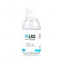 HiLIQ(ハイリク) 120ml 自作用ノンフレーバー　ニコチンベースリキッド ニコチンベース液