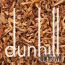 HiLIQ(ハイリク ) OEM 高濃度 タバコ系 ダンヒル E-リキッド 60ml　Dunhill