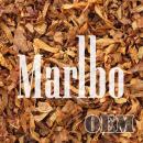 HiLIQ(ハイリク ) OEM 高濃度 MB Tobacco(マルボロタバコ) E-リキッド 100ml