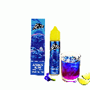 The LUNATICS ザ ルナティックス アトミックブルー(Atomic Blue) リキッド 30ml