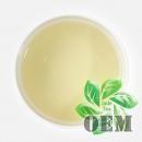 HiLIQ(ハイリク ) OEM 高濃度 ドリンク系 翡翠(ひすい)茶 E-リキッド 120ml(10ml×12本セット)　Jade Tea