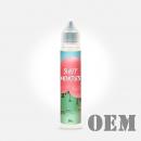 HiLIQ(ハイリク ) OEM 高濃度 TPA香料使用 スイートメモリーズ E-リキッド 120ml(10ml×12本セット)　Sweet Memories