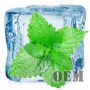 HiLIQ(ハイリク ) OEM 高濃度 ウルトラメンソール E-リキッド 100ml　Ultra Menthol