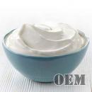 HiLIQ(ハイリク ) OEM 高濃度 デザート系 ヨーグルト E-リキッド 120ml(10ml×12本セット)　Yogurt
