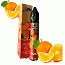The LUNATICS ザ ルナティックス オレンジ リキッド 30ml