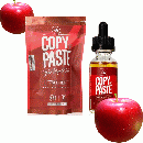 COPY PASTE V2　コピーペーストV2 アップル　Apple Kingdom 30ml