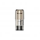 ジョイテック Joyetech eRoll Slim/eGo slim ポッドカートリッジ 2ml (3個/パック)