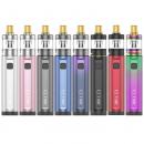 イノキン(Innokin)　EZ Tube Zenith Minimal 40W キット 2100mAh 4ml
