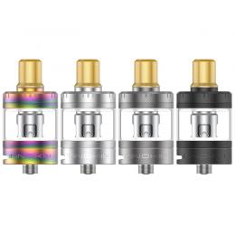 イノキン(Innokin)　Zenith Minimal タンクアトマイザー 4ml