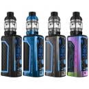 フリーマックス(Freemax)　Maxus 2 200W ボックスモッドキット with M Pro 3 タンクアトマイザー