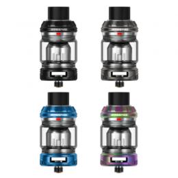 フリーマックス(Freemax)　M Pro 3 タンクアトマイザー