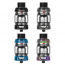 フリーマックス(Freemax)　M Pro 3 タンクアトマイザー