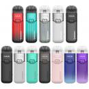 スモック(SMOK)　Nord GT ポッドシステムキット 2500mAh 5ml
