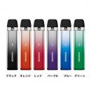 Geekvape Sonder Q Lite ポッド システム キット 500mAh 2ml
