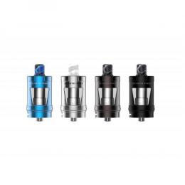 イノキン(Innokin)　Zenith Pro タンクアトマイザー 5.5ml