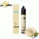 kardinal カーディナルVainilla バニラカスタードタバコ リキッド 30ml