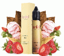 kardinal カーディナル Crema Rosa ストロベリータバコ リキッド 30ml