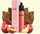 kardinal カーディナル XIN ピーチタバコ リキッド 30ml