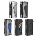 イノキン(Innokin)　Kroma 217 100W モッド