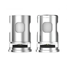 イノキン(Innokin)　Z Force タンク 交換用ZFコイル (5個/パック)