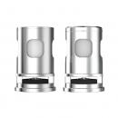 イノキン(Innokin)　Z Force タンク 交換用ZFコイル (5個/パック)