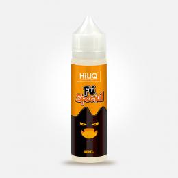 FU SPECIAL リキッド