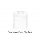 Vandy Vape Pulse Vessel バンディベープパルスべセル RBAタンク