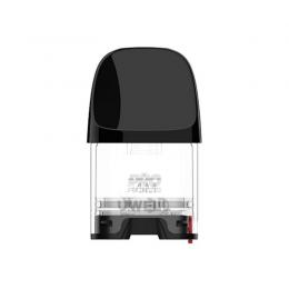 ユーウェル(Uwell)　Caliburn G2 ポッドカートリッジ 2ml (2個/パック)