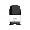 ユーウェル(Uwell)　Caliburn G2 ポッドカートリッジ 2ml (2個/パック)