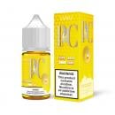 ベイプエルフ Vapelf パイナップルココナツミルク ニコチンソルト E-リキッド 30ml
