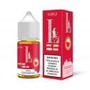 ベイプエルフ Vapelf ライチアイス ニコチンソルト E-リキッド 30ml