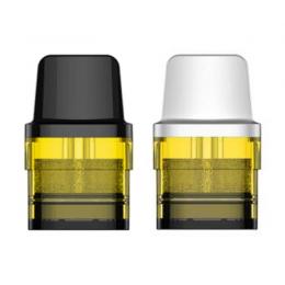 ジョイテック(Joyetech)　WideWick ポッドカートリッジ 2ml (5個/パック)