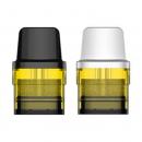 ジョイテック(Joyetech)　WideWick ポッドカートリッジ 2ml (5個/パック)