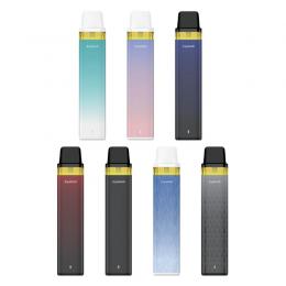 ジョイテック(Joyetech)　WideWick 12W ポッドシステムキット 800mAh 2ml