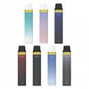 ジョイテック(Joyetech)　WideWick 12W ポッドシステムキット 800mAh 2ml