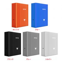 クミホ Kumiho SOOTHE D スーズ デバイス 650mAh (バッテリーのみ)