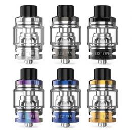 ロストべイプ(Lost Vape)　Centaurus Sub Coo タンクアトマイザー 4ml