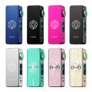 ロストべイプ(Lost Vape)　Centaurus M100 ボックスモッド