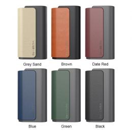 アスパイア(Aspire)　Vilter-PB (パワーバンク) for Vilter & Vilter S 1600mAh