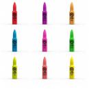 イギリス製リキッド RIOT SQUAD USA 60ML