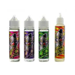 FOG CLOWN 60ml