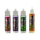 FOG CLOWN 60ml