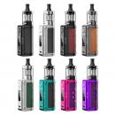 ロストべイプ(Lost Vape)　Thelema Mini 45W ボックスモッドキット with UB Lite タンクアトマイザー 1500mAh 3.5ml