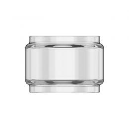 ブープー(VOOPOO)　Uforce-L タンク用 交換ガラスチューブ 5.5ml