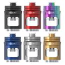 スモック(SMOK)　Nord AIO 22 タンクアトマイザー 3.5ml (SALE)