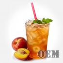 HiLIQ(ハイリク ) OEM 高濃度 ドリンク系 ブーメランティー E-リキッド 120ml(10ml×12本セット)　Boomerang Tea