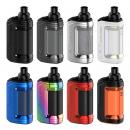 ギークベープ(Geekvape)　H45 (Aegis Nano 2) ポッドシステムキット 1400mAh 4ml